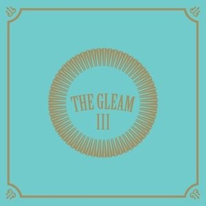 Avett Brothers - Third Gleam ryhmässä CD @ Bengans Skivbutik AB (3995703)