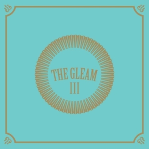 Avett Brothers - Third Gleam ryhmässä CD @ Bengans Skivbutik AB (3995703)