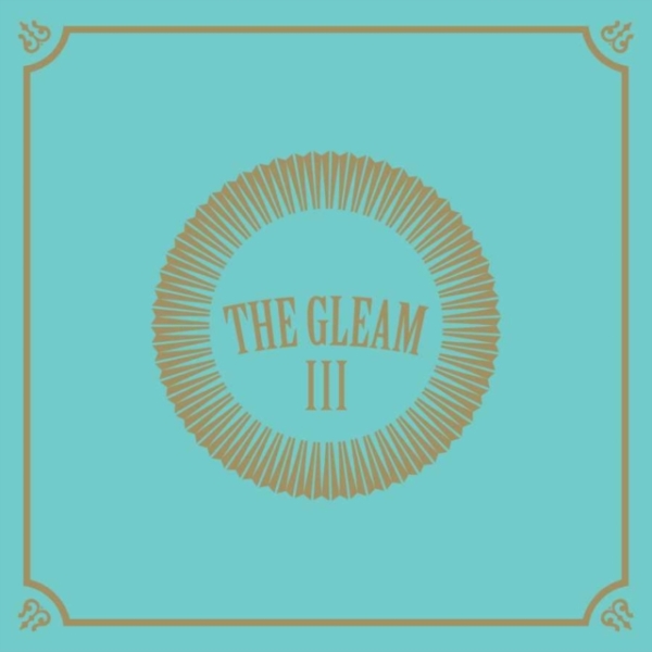 Avett Brothers - Third Gleam ryhmässä CD / Myydyimmät @ Bengans Skivbutik AB (3995703)