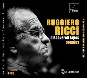Bizet - 1918-2018 Centenary Edition ryhmässä CD @ Bengans Skivbutik AB (3995948)