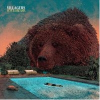 Villagers - Fever Dreams ryhmässä VINYYLI @ Bengans Skivbutik AB (3996142)