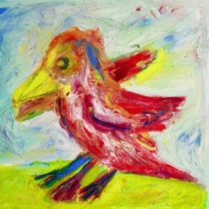 Exum - Xardinal Coffee ryhmässä VINYYLI @ Bengans Skivbutik AB (3996480)