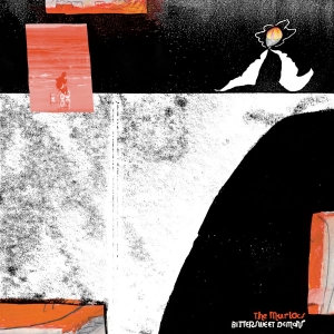 Murlocs - Bittersweet Demons ryhmässä CD @ Bengans Skivbutik AB (3996491)