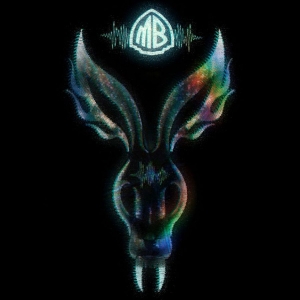 Mr. Bungle - Night They Came Home (2Cd+Dvd) ryhmässä CD @ Bengans Skivbutik AB (3996506)