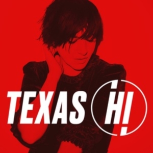 Texas - Hi ryhmässä CD @ Bengans Skivbutik AB (3996698)