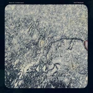 Henrik Lindstrand - Nattresan ryhmässä CD @ Bengans Skivbutik AB (3997331)