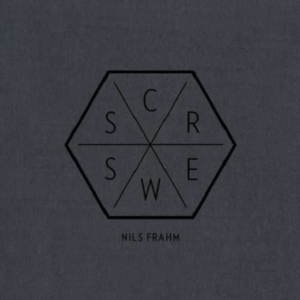 Frahm Nils - Screws ryhmässä VINYYLI @ Bengans Skivbutik AB (3997824)