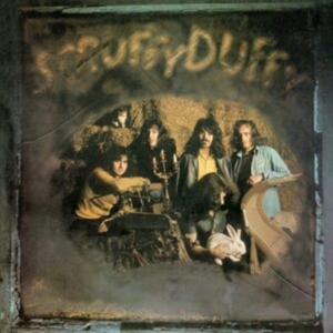 Duffy - Scruffy Duffy - Remastered Digipak ryhmässä CD @ Bengans Skivbutik AB (3997888)