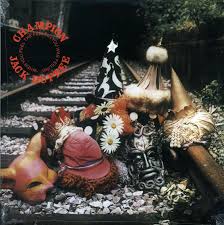 Dupree Champion Jack - When You Feel The Feeling (45 Rpm) ryhmässä VINYYLI @ Bengans Skivbutik AB (3998803)