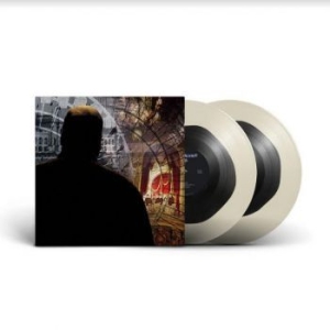 My Morning Jacket - Evil Urges ryhmässä Minishops / My Morning Jacket @ Bengans Skivbutik AB (3999419)