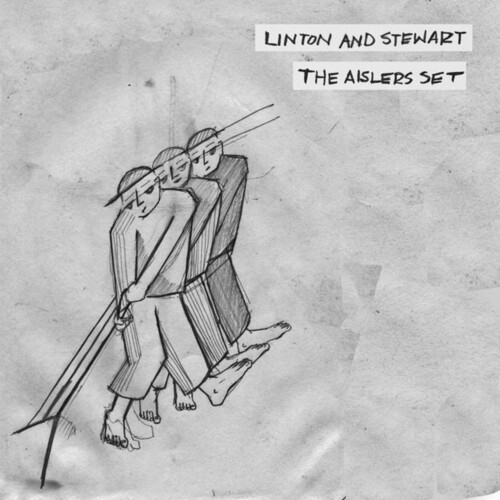 Wow - In The Vicinity Of 317 32Nd Street ryhmässä CD / Jazz/Blues @ Bengans Skivbutik AB (3999479)