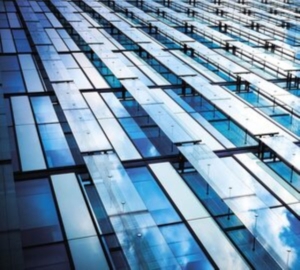 Mullaney Nigel - Turning ryhmässä CD @ Bengans Skivbutik AB (3999536)