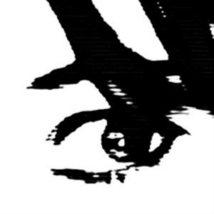 Cullingford Gemma - Let Me Speak ryhmässä CD @ Bengans Skivbutik AB (3999538)