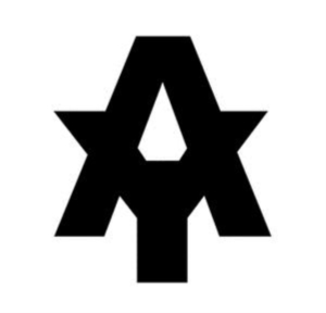 Artifically Yours - Artifically Yours ryhmässä CD @ Bengans Skivbutik AB (3999544)