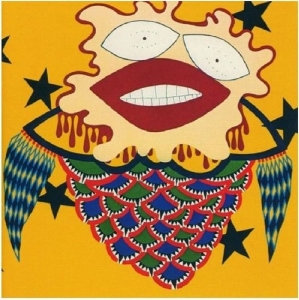 Jorma Kaukonen - Quah ryhmässä CD @ Bengans Skivbutik AB (4000042)