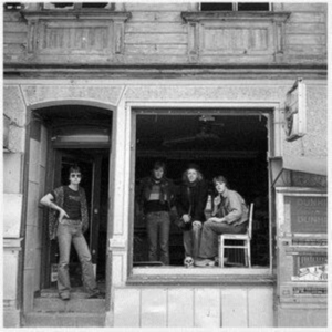 Straitjacket - Demented Perverts ryhmässä Labels / Busy Bee @ Bengans Skivbutik AB (4000909)