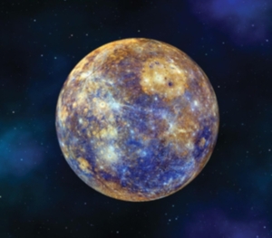 Ikue Mori Brian Marsella And Sae - Archipelago X ryhmässä CD @ Bengans Skivbutik AB (4000927)