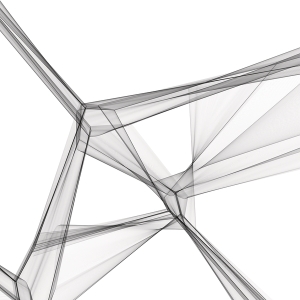 Perfect Beings - Vier ryhmässä VINYYLI @ Bengans Skivbutik AB (4001650)