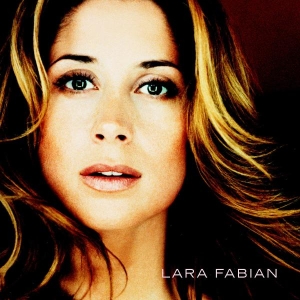 Fabian Lara - Lara Fabian ryhmässä CD @ Bengans Skivbutik AB (4002821)