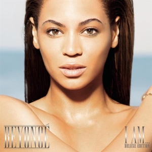 Beyoncé - I Am...Sasha Fierce ryhmässä CD @ Bengans Skivbutik AB (4003096)
