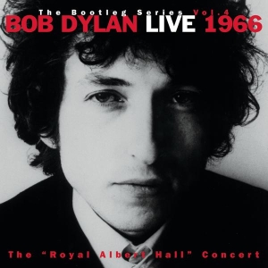 Dylan Bob - Bootleg Series Vol. 4 ryhmässä CD @ Bengans Skivbutik AB (4003167)