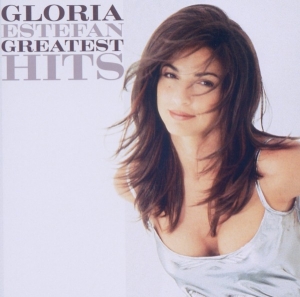 Estefan Gloria - Greatest Hits ryhmässä CD @ Bengans Skivbutik AB (4003182)