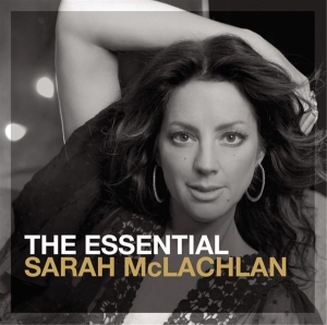 Mclachlan Sarah - The Essential Sarah Mclachlan ryhmässä CD @ Bengans Skivbutik AB (4003490)