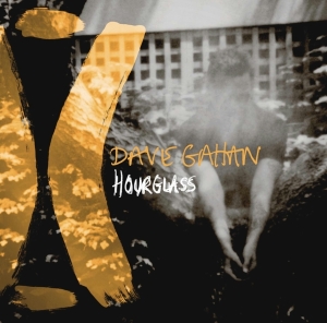 Gahan Dave - Hourglass ryhmässä CD @ Bengans Skivbutik AB (4003504)
