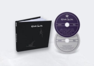 Elliott Smith - Expanded 25th Anniversary Edition (Import) ryhmässä CD @ Bengans Skivbutik AB (4003719)