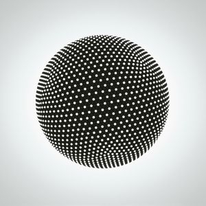 Tesseract - Altered State (Re-Issue 2020) ryhmässä Minishops / Tesseract @ Bengans Skivbutik AB (4003830)