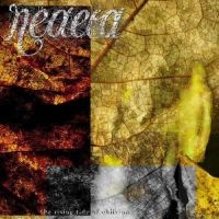 Neaera - Rising Tide Of Oblivion ryhmässä CD @ Bengans Skivbutik AB (4004927)