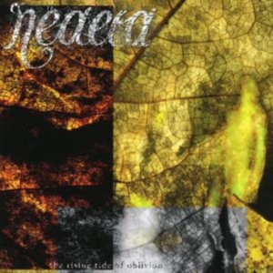 Neaera - Rising Tide Of Oblivion ryhmässä CD @ Bengans Skivbutik AB (4004927)