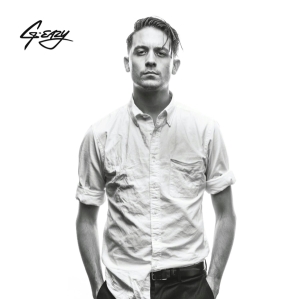 G-Eazy - These Things Happen ryhmässä CD @ Bengans Skivbutik AB (4005158)