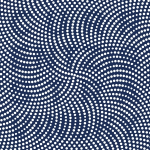 Currentzis Teodor - Stravinsky: Le Sacre Du Printemps ryhmässä CD @ Bengans Skivbutik AB (4005444)