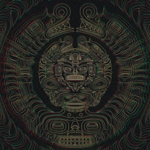 Devin Townsend Project - Ki ryhmässä CD @ Bengans Skivbutik AB (4006604)