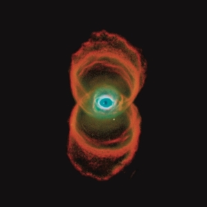 Pearl Jam - Binaural ryhmässä CD @ Bengans Skivbutik AB (4006756)