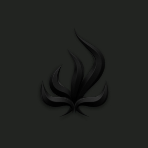 Bury Tomorrow - Black Flame ryhmässä CD @ Bengans Skivbutik AB (4006932)