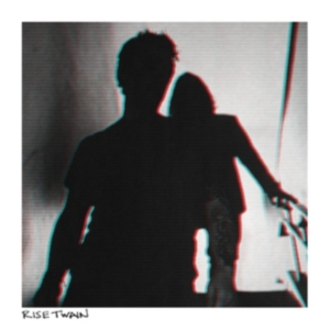Rise Twain - Rise Twain ryhmässä CD @ Bengans Skivbutik AB (4007127)