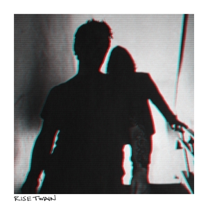 Rise Twain - Rise Twain ryhmässä CD @ Bengans Skivbutik AB (4007127)