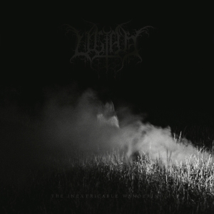 Ultha - The Inextricable Wandering ryhmässä CD @ Bengans Skivbutik AB (4007135)