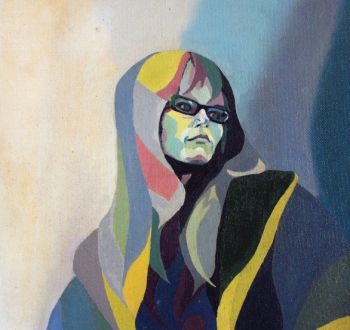Dyble Judy - Anthology:Part One ryhmässä VINYYLI / Myydyimmät @ Bengans Skivbutik AB (4007545)