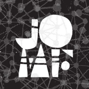 Jackie O Motherfucker - Vol.1: Fig.5 & Liberation ryhmässä CD @ Bengans Skivbutik AB (4007551)