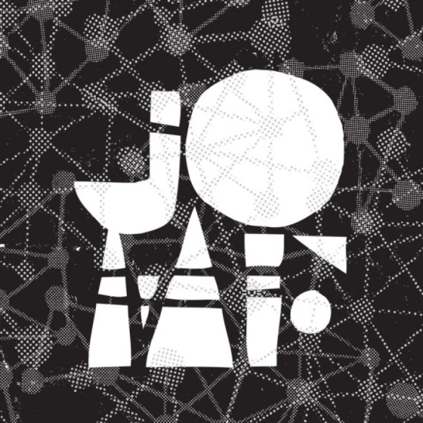 Jackie O Motherfucker - Volume 1: Fig.5 & Liberation (Speci ryhmässä CD / Myydyimmät @ Bengans Skivbutik AB (4007551)