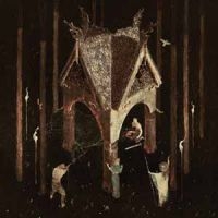 Wolves In The Throne Room - Thrice Woven ryhmässä VINYYLI @ Bengans Skivbutik AB (4007618)