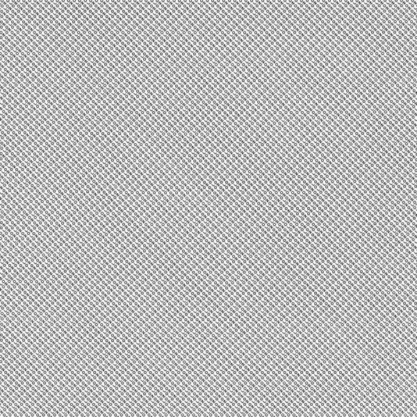 Olafur Arnalds & Nils Frahm - Loon ryhmässä VINYYLI / Myydyimmät @ Bengans Skivbutik AB (4007619)
