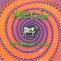 Alice Donut - Dry Humping The Cash Cow ryhmässä CD @ Bengans Skivbutik AB (4008103)