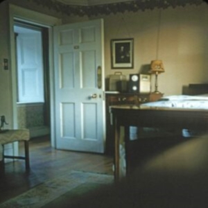 Mirry - Mirry ryhmässä CD @ Bengans Skivbutik AB (4008284)