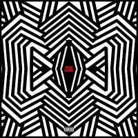 Dark Time Sunshine - Lore ryhmässä CD @ Bengans Skivbutik AB (4008459)