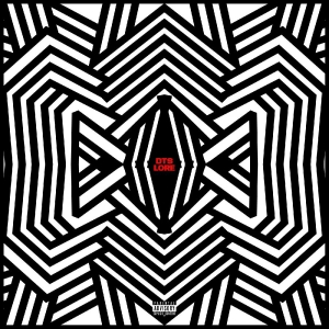 Dark Time Sunshine - Lore ryhmässä CD @ Bengans Skivbutik AB (4008459)
