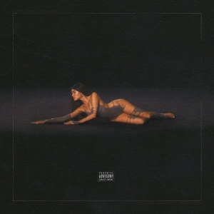 Beer Madison - Life Support ryhmässä VINYYLI @ Bengans Skivbutik AB (4008834)